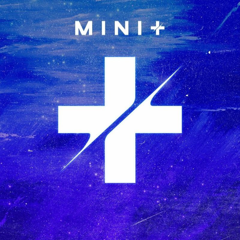Minit Alive